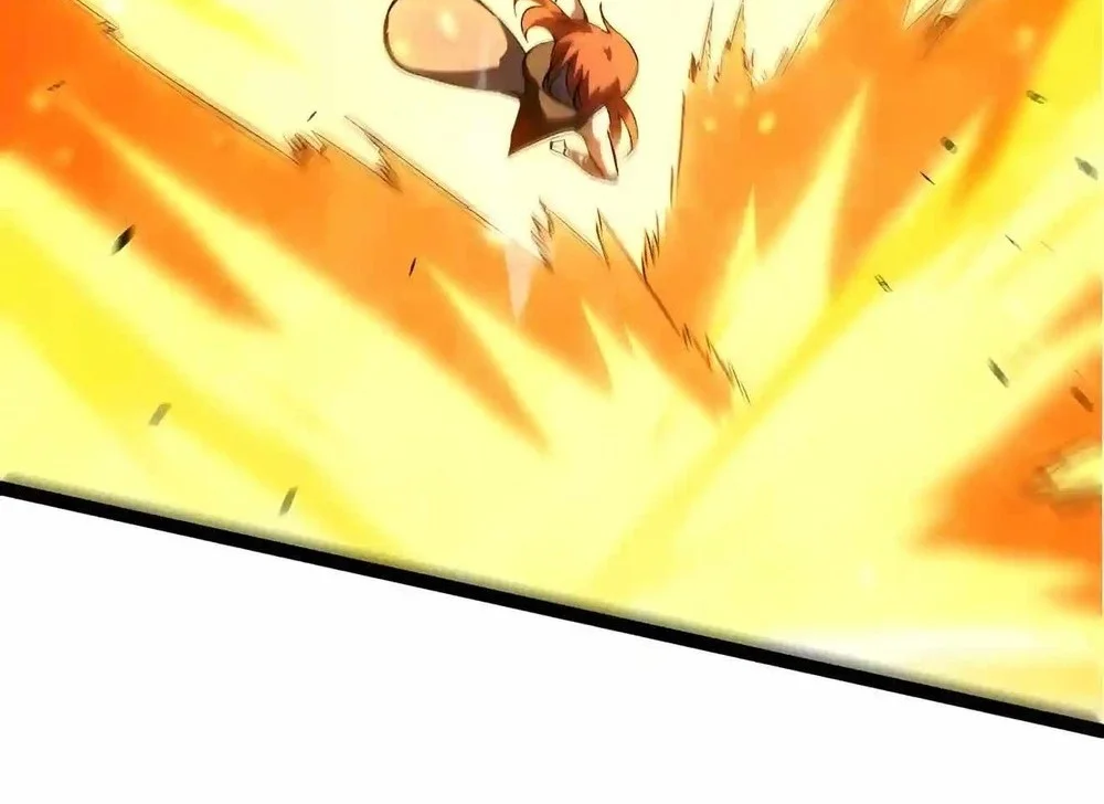 Evolution Begins With A Big Tree Chapter 532 Gambar 32