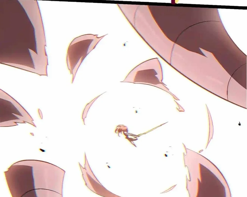 Evolution Begins With A Big Tree Chapter 532 Gambar 36