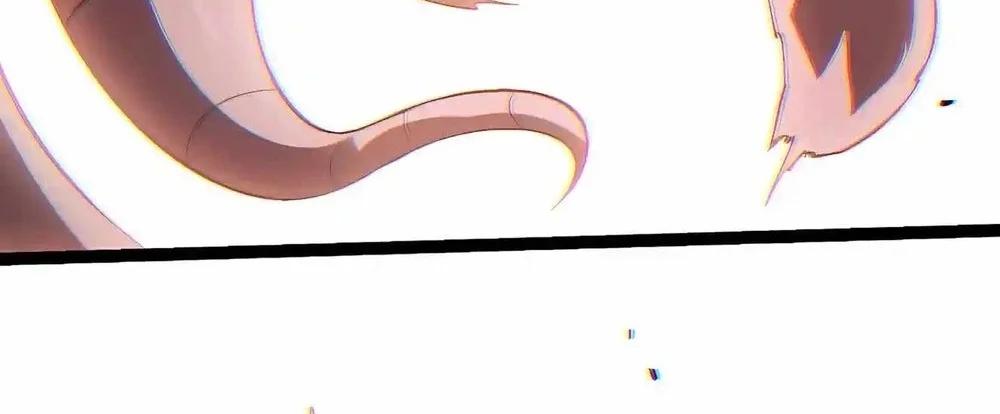 Evolution Begins With A Big Tree Chapter 532 Gambar 37