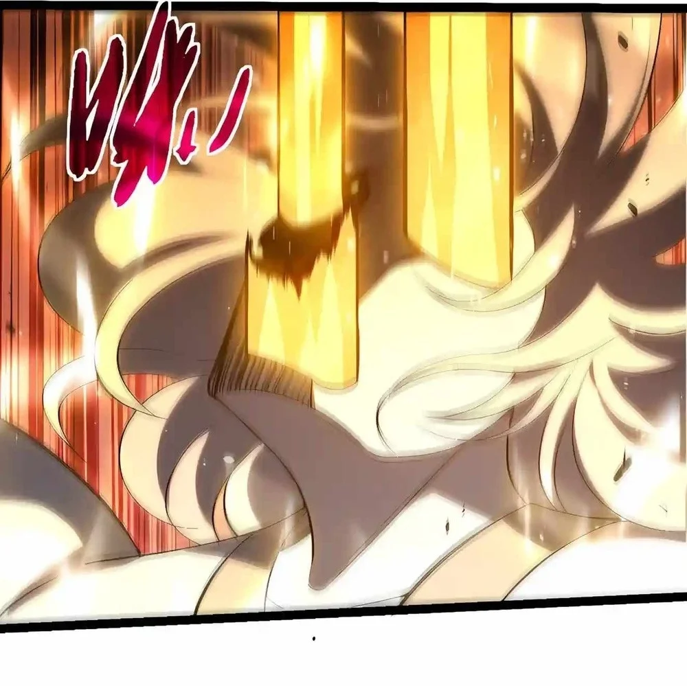 Evolution Begins With A Big Tree Chapter 532 halaman 6