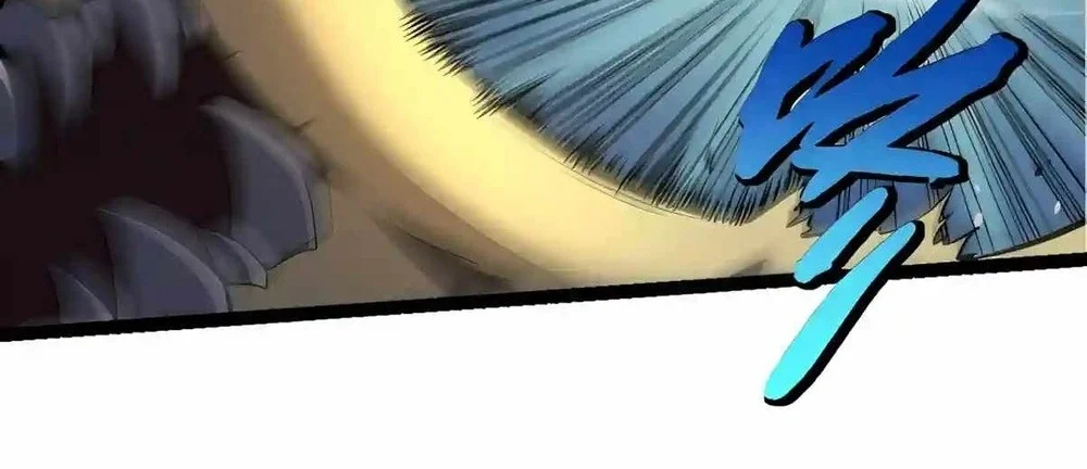 Evolution Begins With A Big Tree Chapter 533 halaman 18