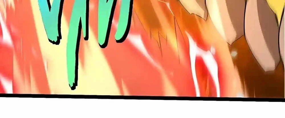 Evolution Begins With A Big Tree Chapter 533 Gambar 38