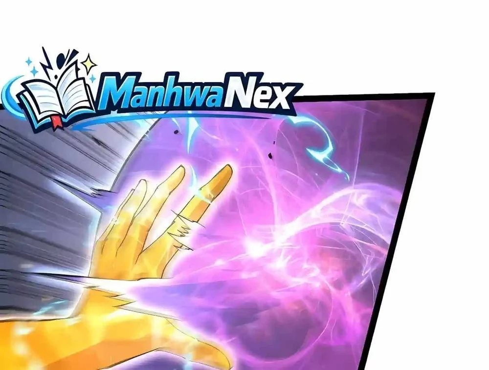 Evolution Begins With A Big Tree Chapter 533 Gambar 39