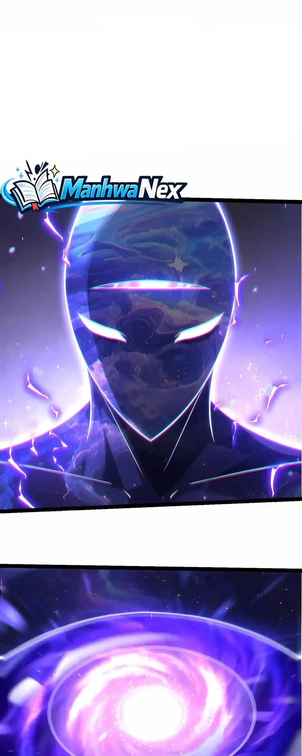 Evolution Begins With A Big Tree Chapter 533 Gambar 52