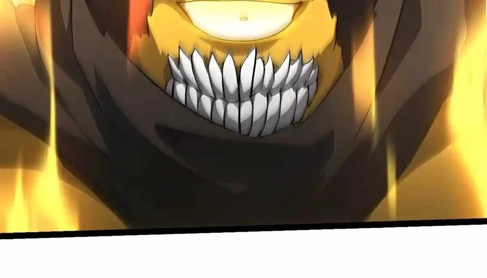 Evolution Begins With A Big Tree Chapter 534 halaman 21
