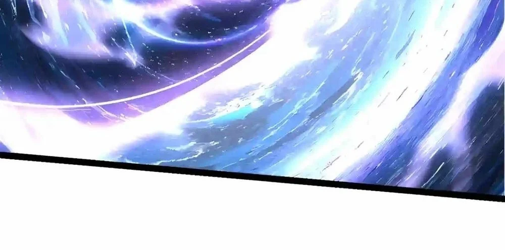 Evolution Begins With A Big Tree Chapter 534 - Halaman 37