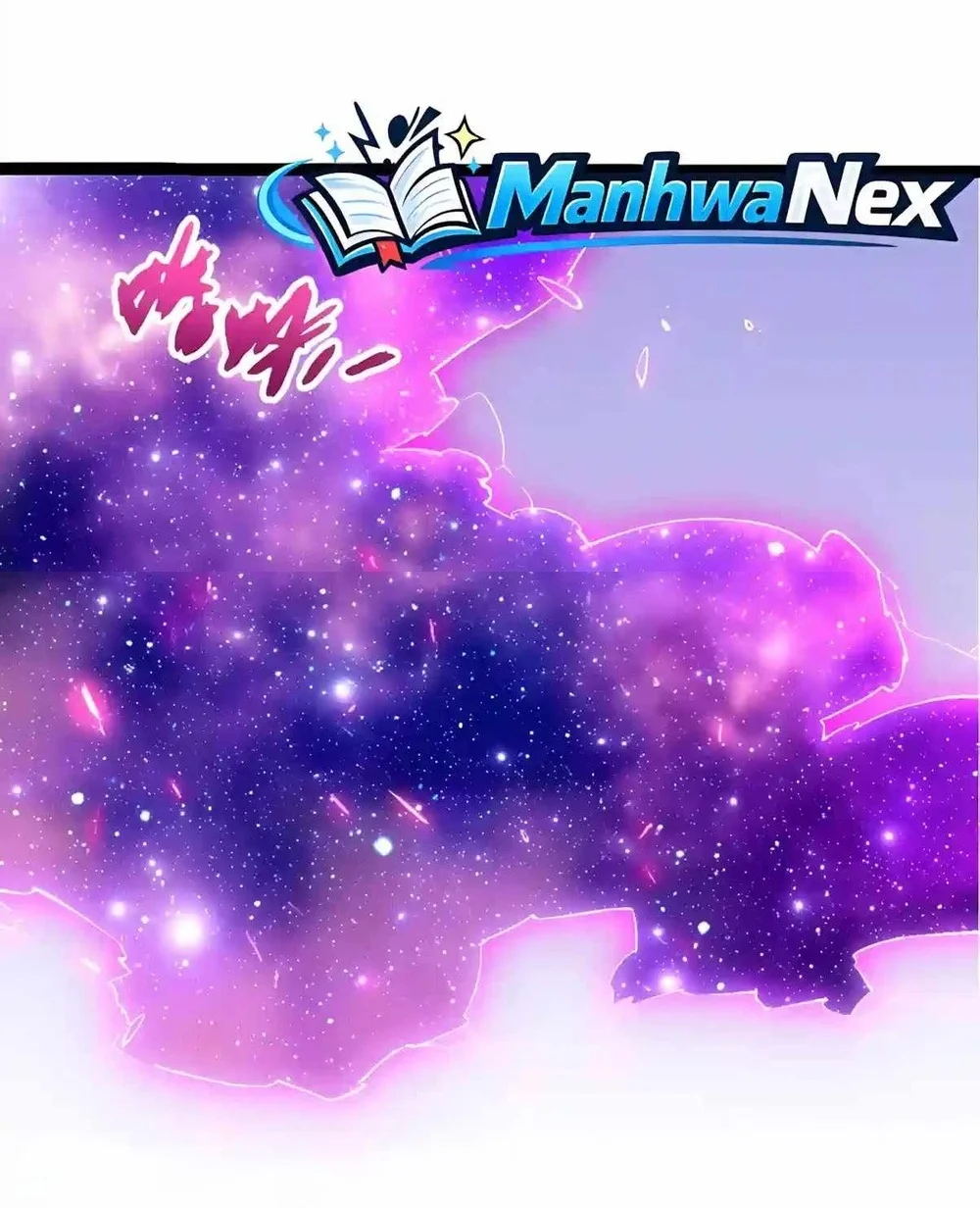Evolution Begins With A Big Tree Chapter 534 - Halaman 45