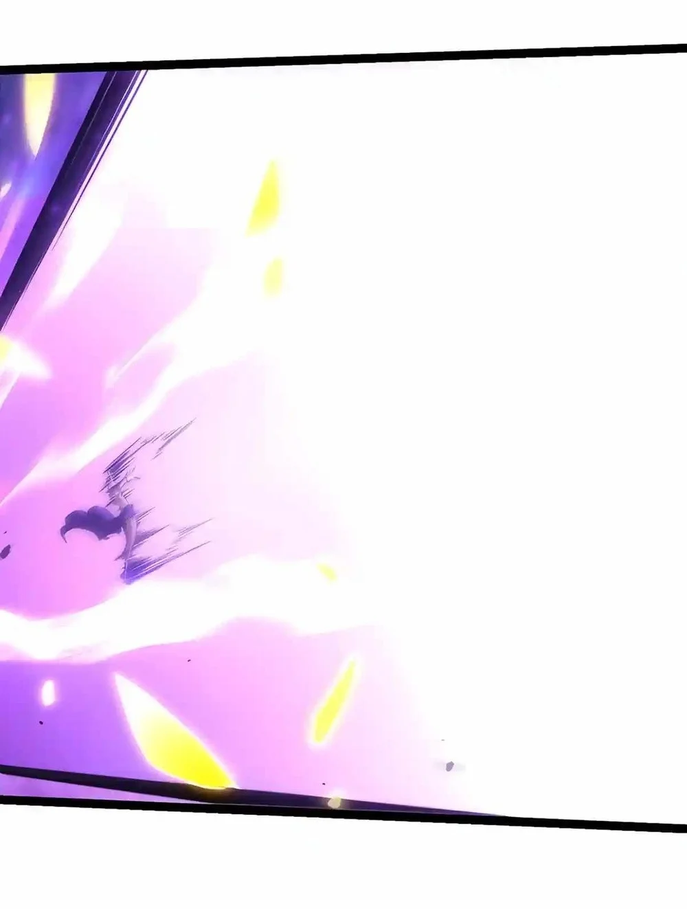 Evolution Begins With A Big Tree Chapter 534 halaman 6