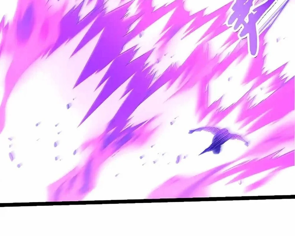Evolution Begins With A Big Tree Chapter 534 halaman 12
