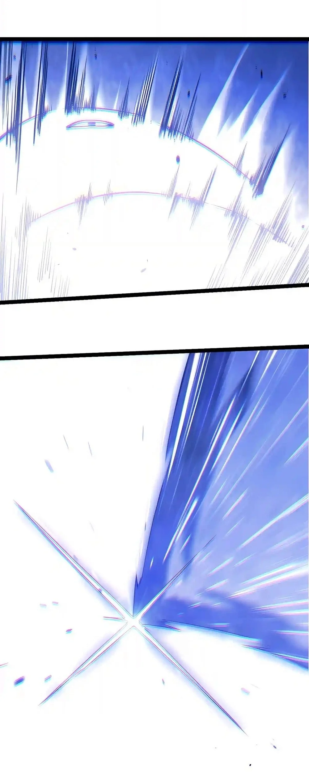 Evolution Begins With A Big Tree Chapter 535 Gambar 30