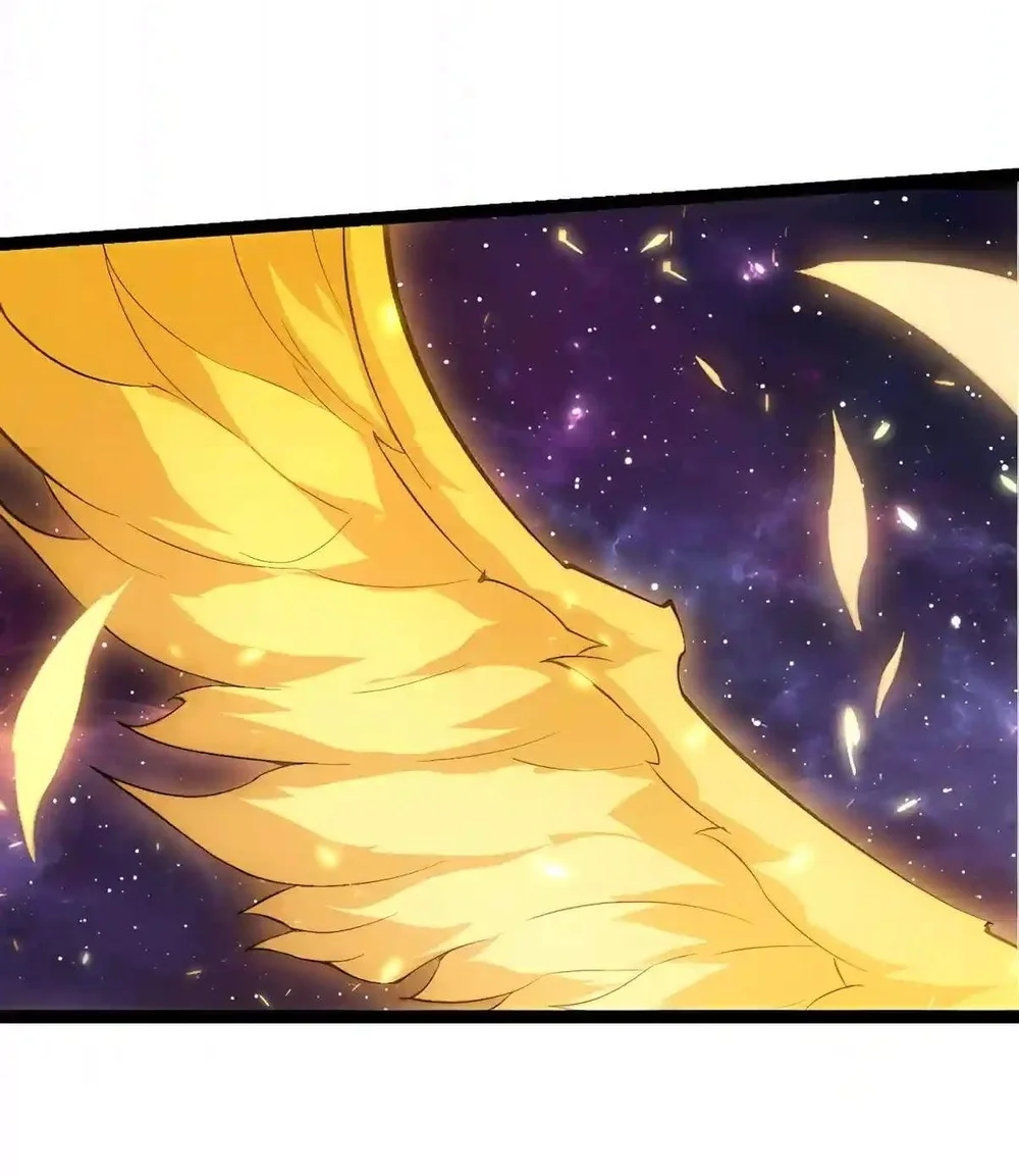 Evolution Begins With A Big Tree Chapter 535 Gambar 35
