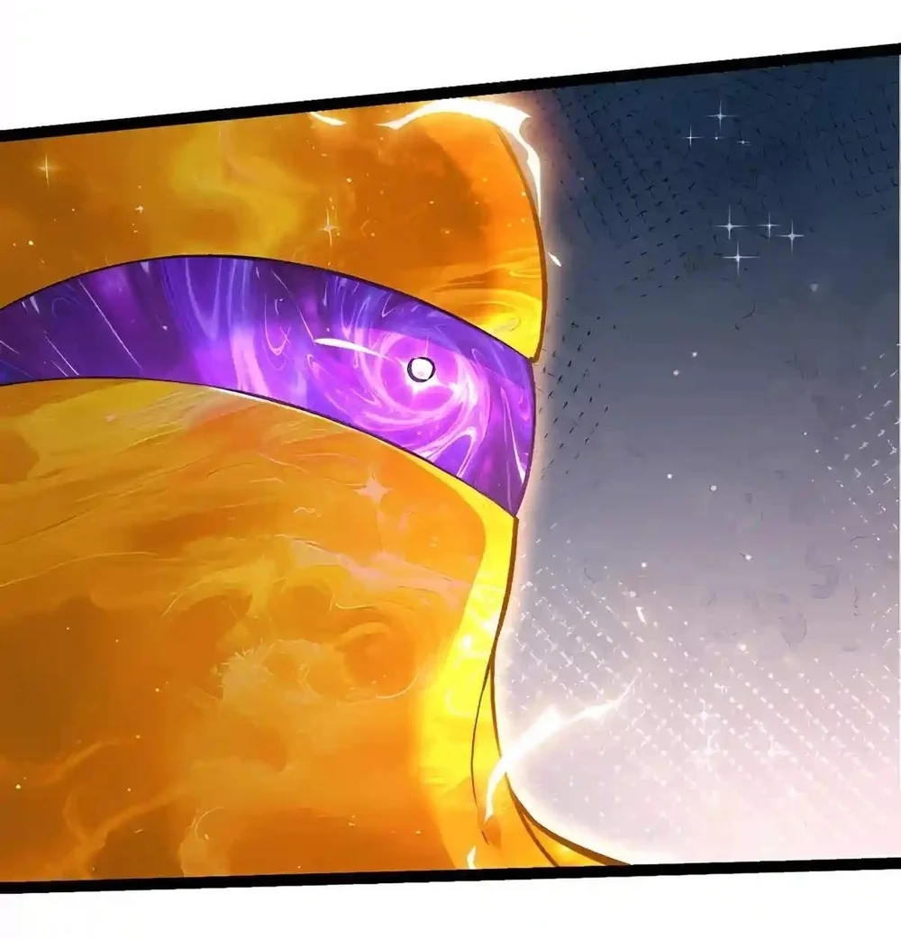 Evolution Begins With A Big Tree Chapter 536 halaman 20