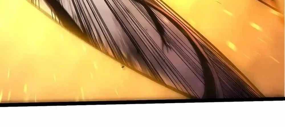 Evolution Begins With A Big Tree Chapter 537 halaman 16