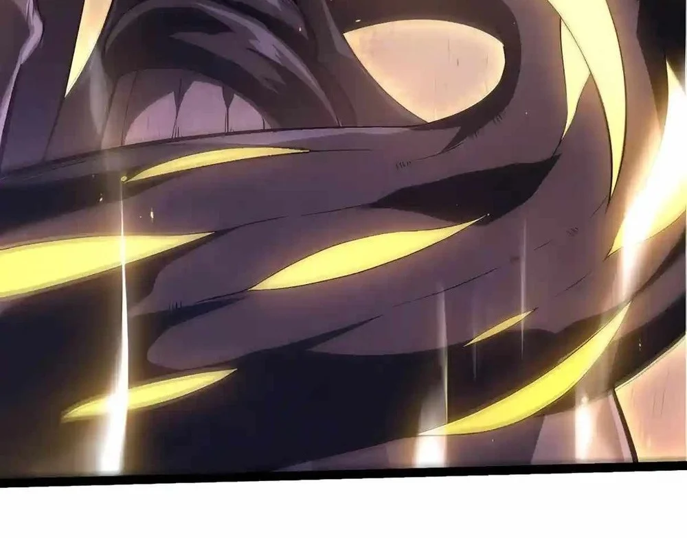 Evolution Begins With A Big Tree Chapter 537 halaman 26