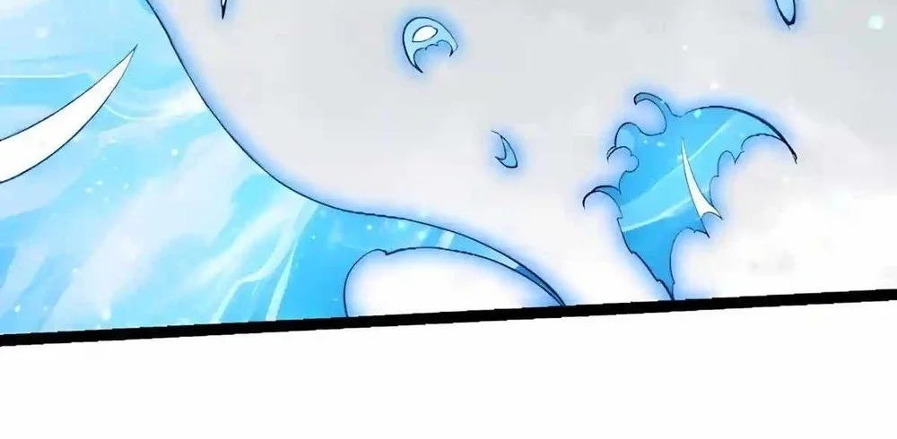 Evolution Begins With A Big Tree Chapter 537 Gambar 35