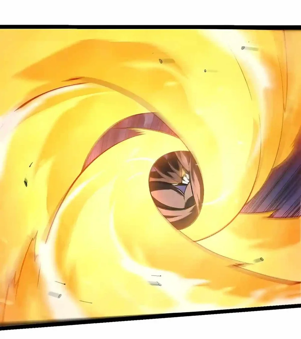 Evolution Begins With A Big Tree Chapter 537 Gambar 38