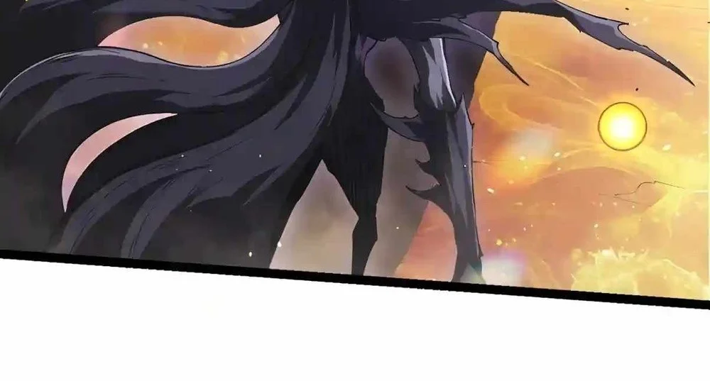 Evolution Begins With A Big Tree Chapter 537 halaman 9