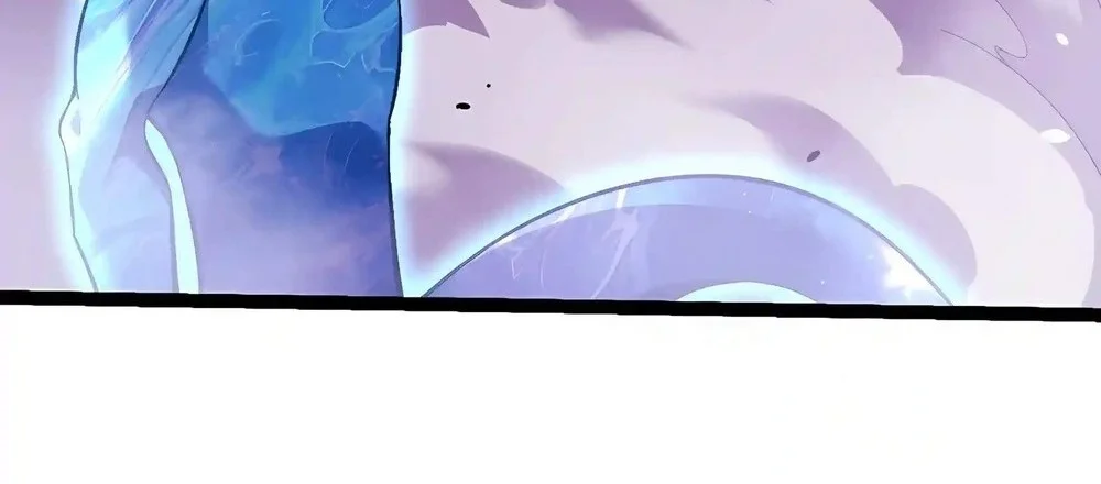 Evolution Begins With A Big Tree Chapter 538 halaman 22