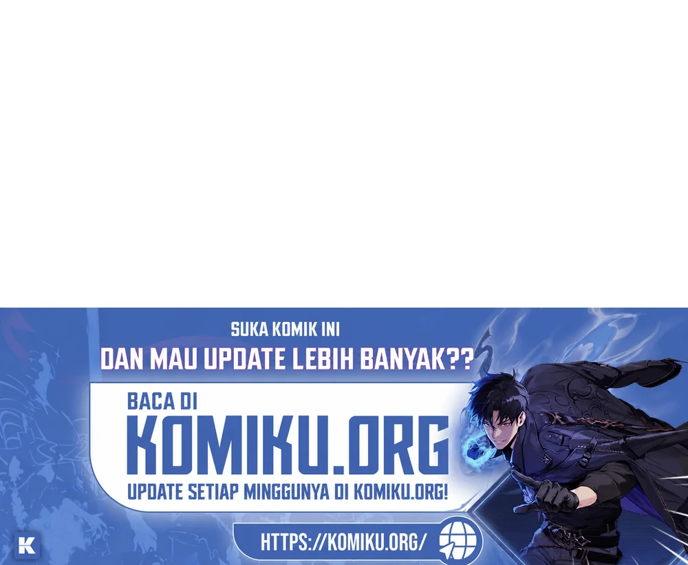 Evolution Begins With A Big Tree Chapter 538 halaman 3