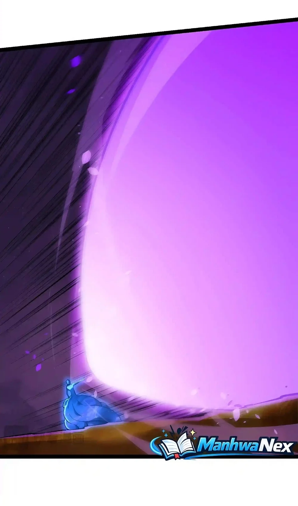 Evolution Begins With A Big Tree Chapter 538 Gambar 27