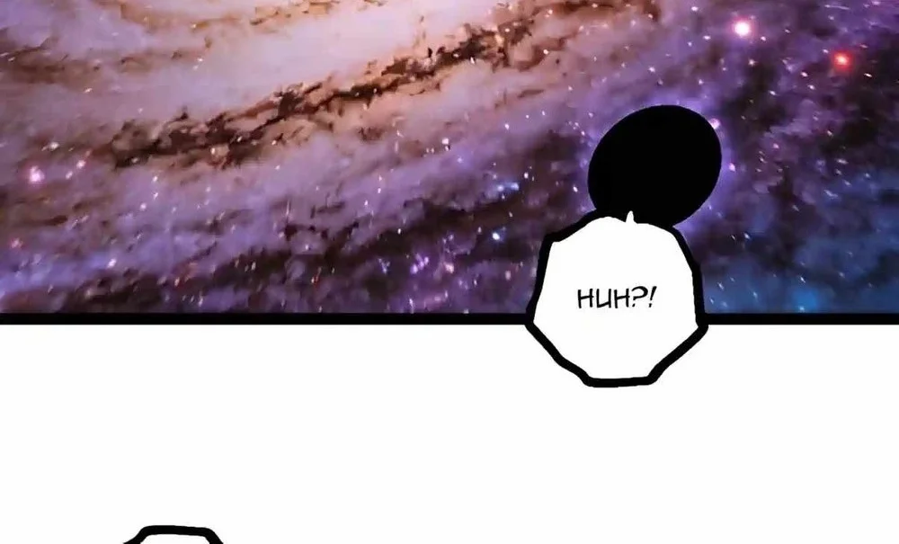 Evolution Begins With A Big Tree Chapter 539 halaman 15