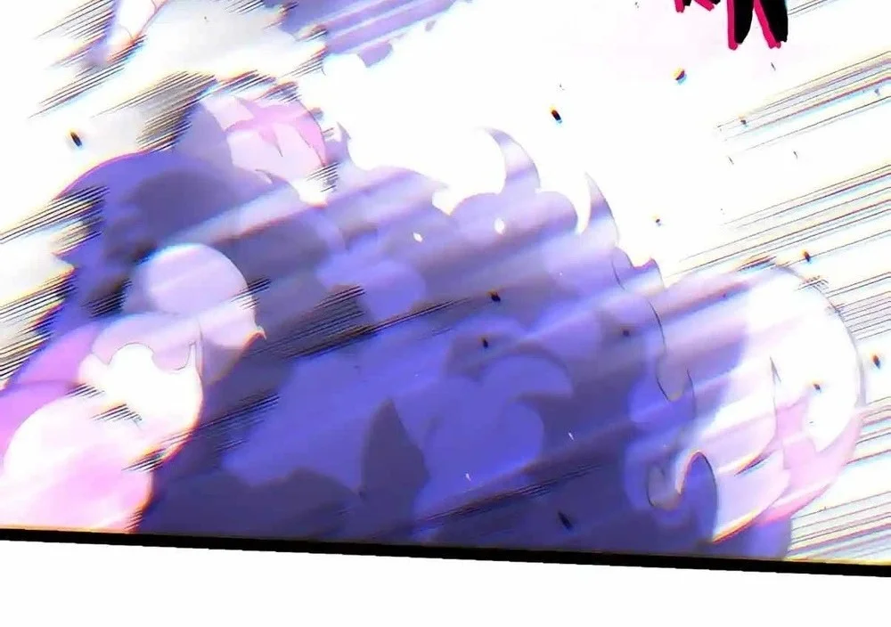 Evolution Begins With A Big Tree Chapter 539 halaman 19