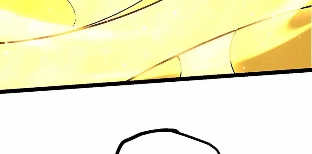 Evolution Begins With A Big Tree Chapter 539 Gambar 36