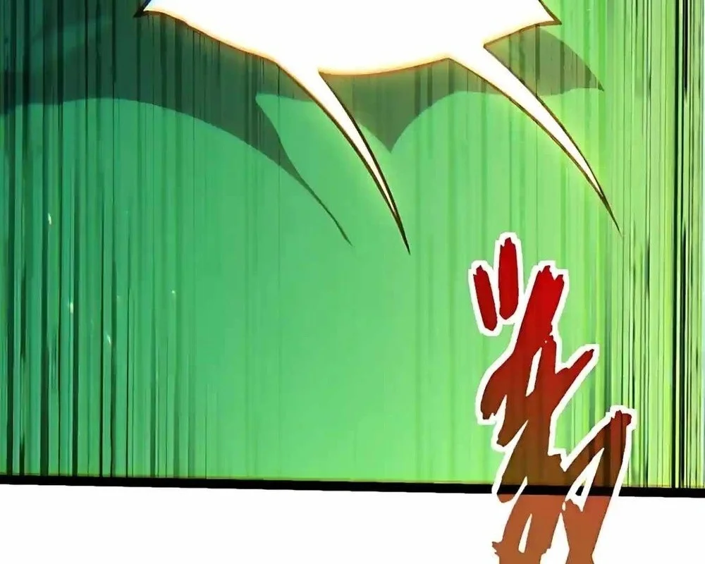 Evolution Begins With A Big Tree Chapter 539 Gambar 40
