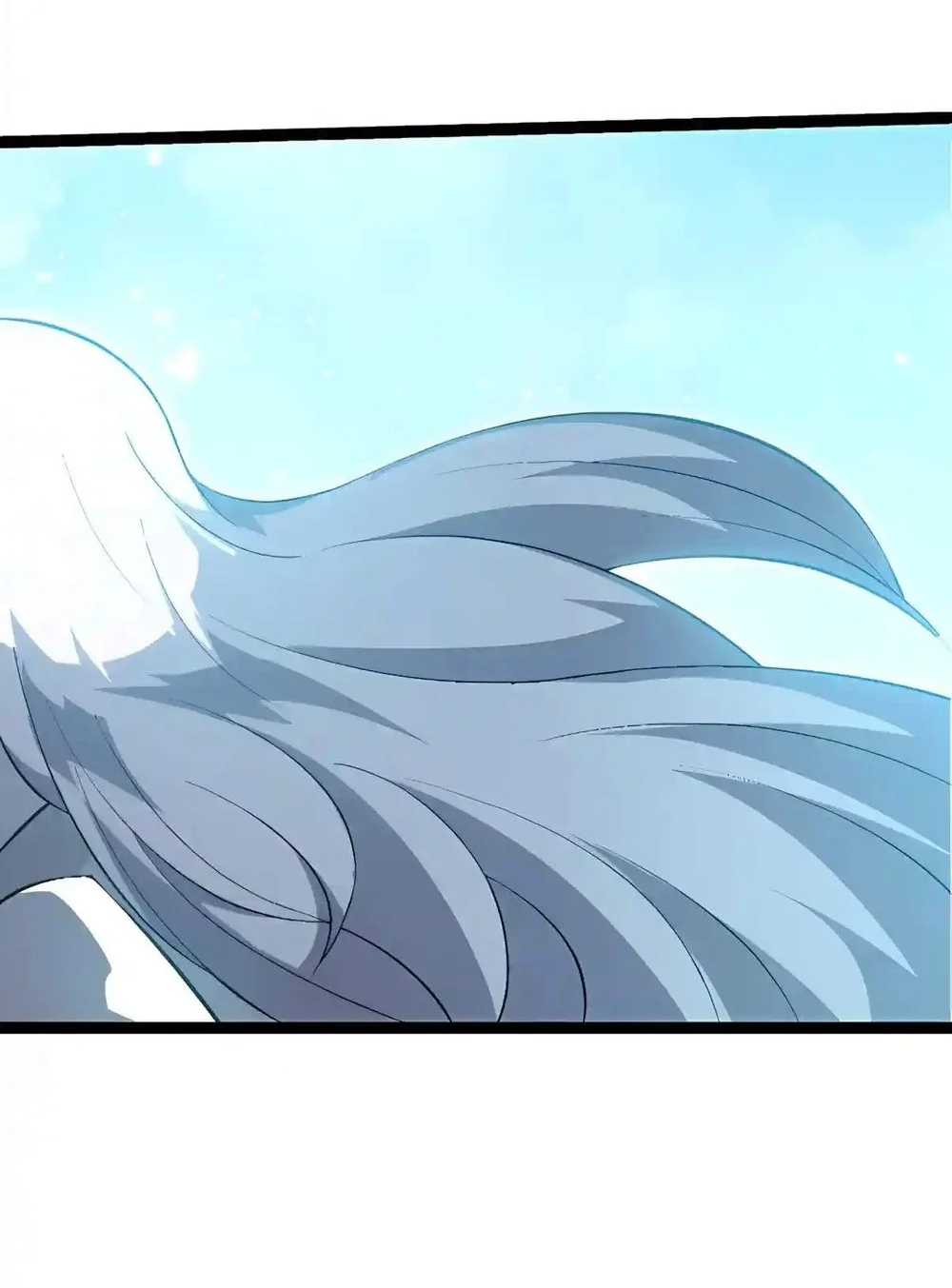Evolution Begins With A Big Tree Chapter 540 Gambar 16