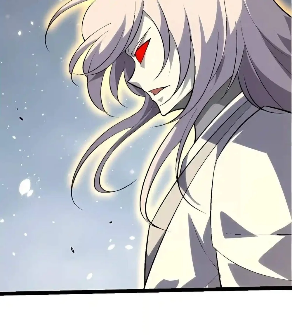 Evolution Begins With A Big Tree Chapter 540 Gambar 22