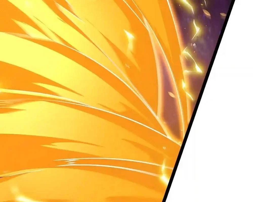 Evolution Begins With A Big Tree Chapter 540 Gambar 3
