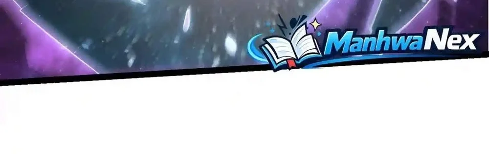 Evolution Begins With A Big Tree Chapter 540 Gambar 8