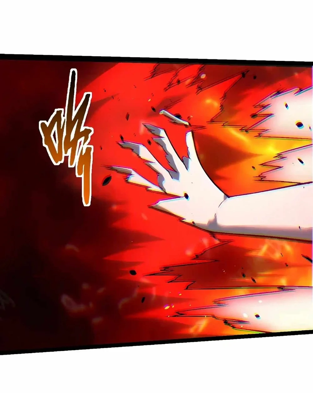 Evolution Begins With A Big Tree Chapter 541 Gambar 18