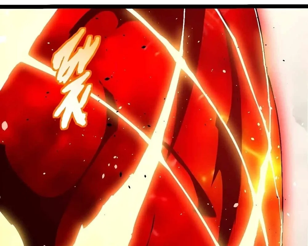Evolution Begins With A Big Tree Chapter 541 Gambar 24