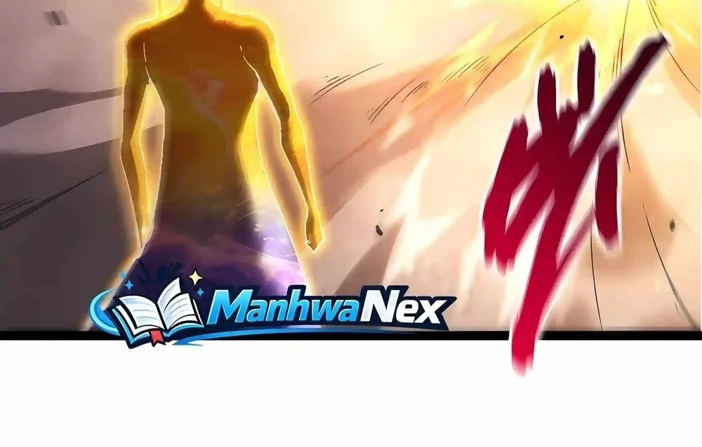 Evolution Begins With A Big Tree Chapter 541 Gambar 26