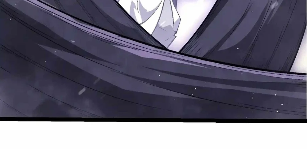 Evolution Begins With A Big Tree Chapter 541 Gambar 36