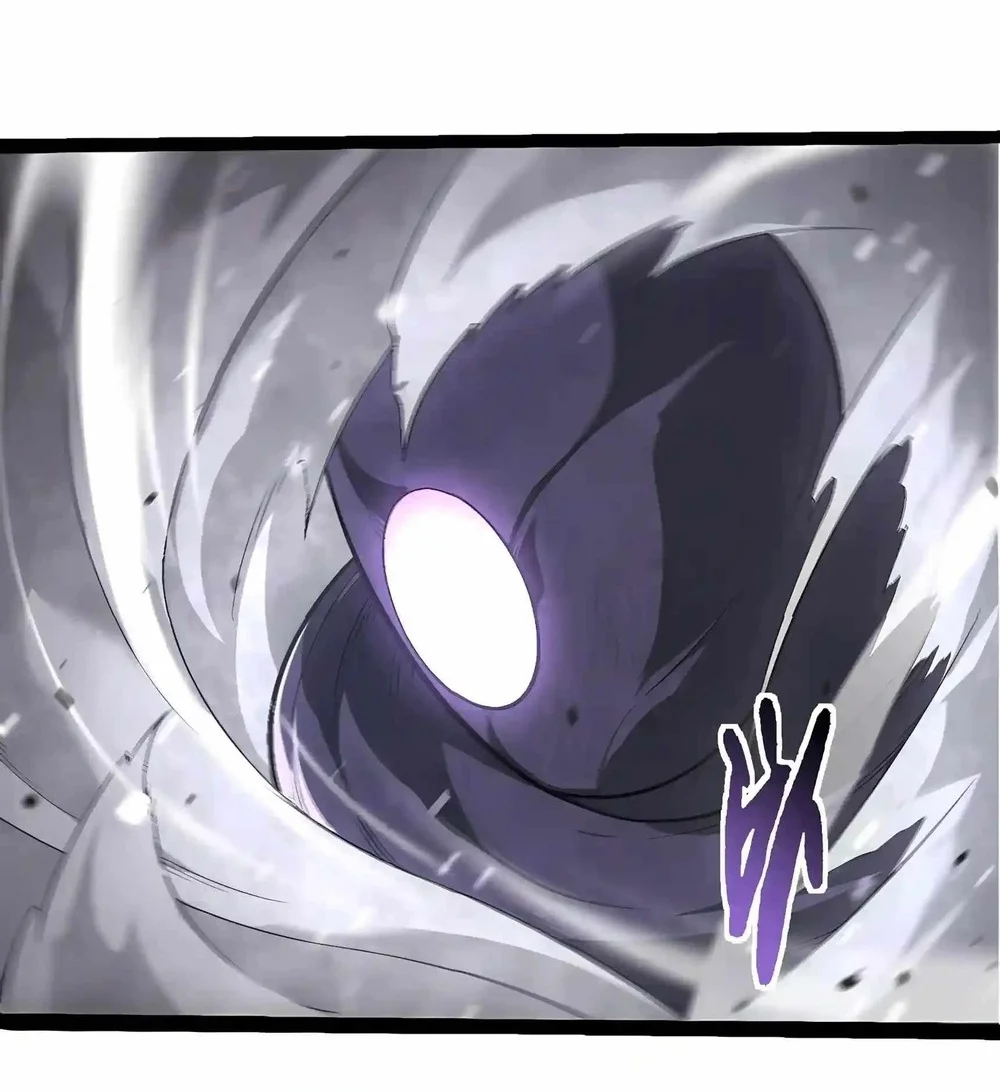 Evolution Begins With A Big Tree Chapter 541 Gambar 38