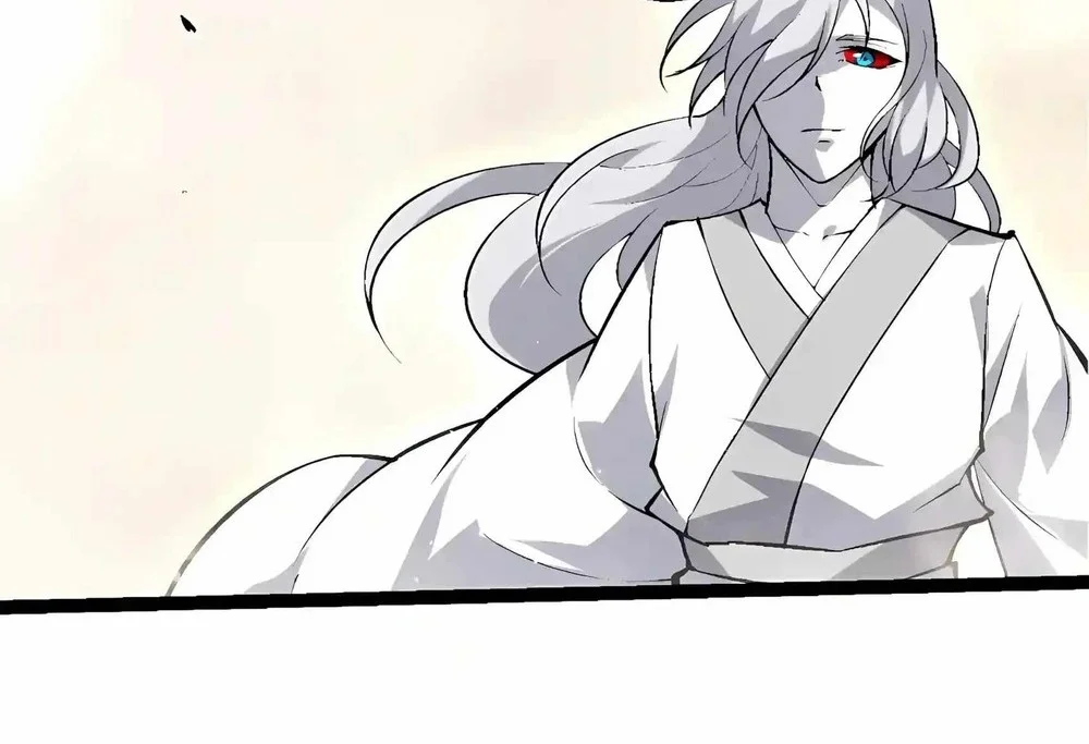 Evolution Begins With A Big Tree Chapter 541 Gambar 3