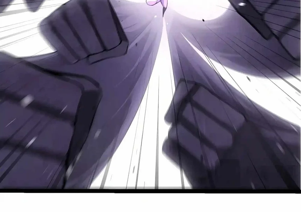 Evolution Begins With A Big Tree Chapter 541 Gambar 44
