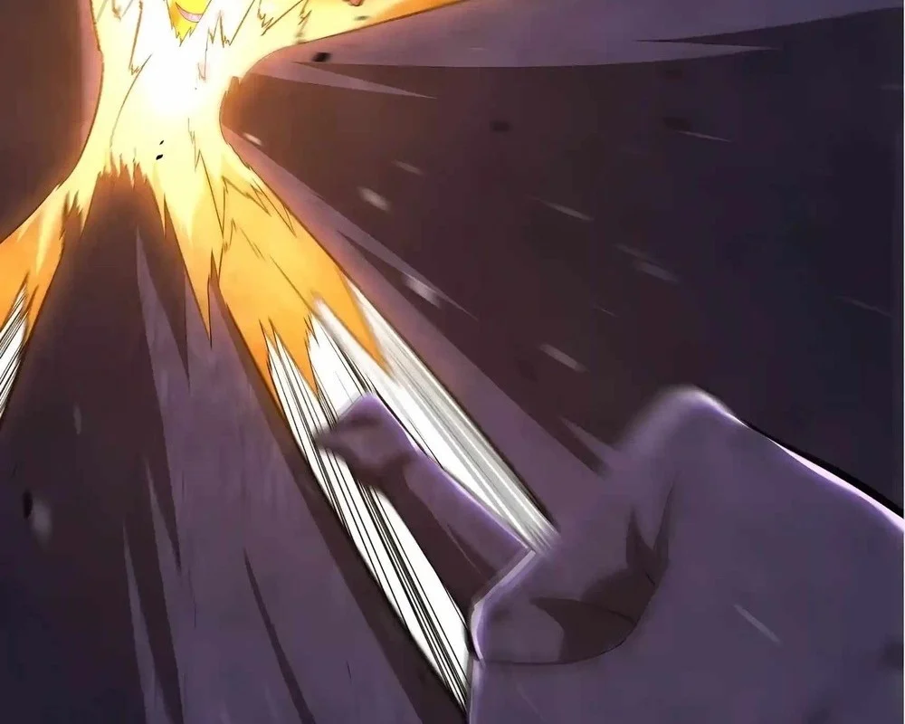 Evolution Begins With A Big Tree Chapter 541 Gambar 46