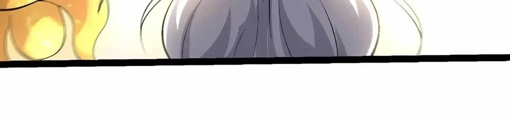 Evolution Begins With A Big Tree Chapter 541 Gambar 10