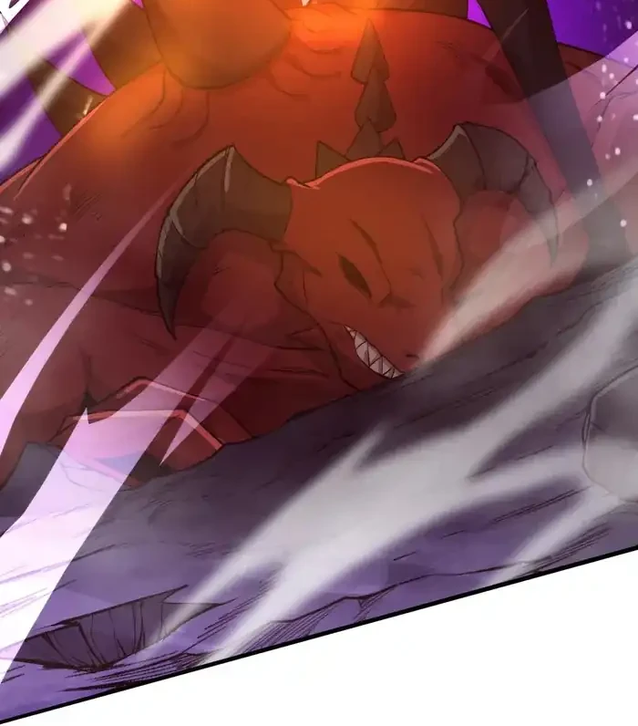 Evolution Frenzy Chapter 146 Gambar 36
