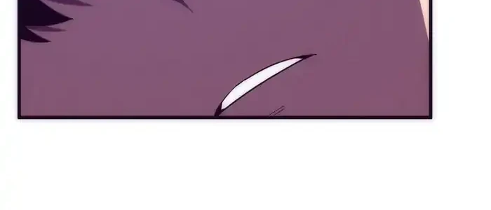 Evolution Frenzy Chapter 146 Gambar 40
