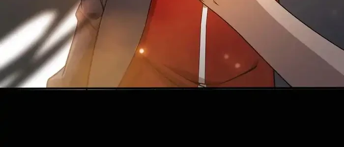 Evolution Frenzy Chapter 147 Gambar 34