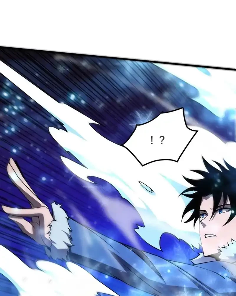 Evolution Frenzy Chapter 177 halaman 15