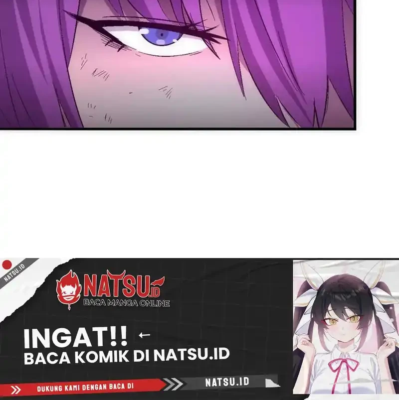 Evolution Frenzy Chapter 177 halaman 37