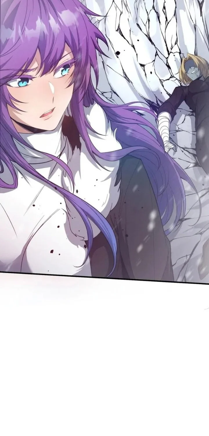 Evolution Frenzy Chapter 181 Gambar 28
