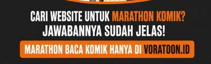 Evolution Frenzy Chapter 181 Gambar 32