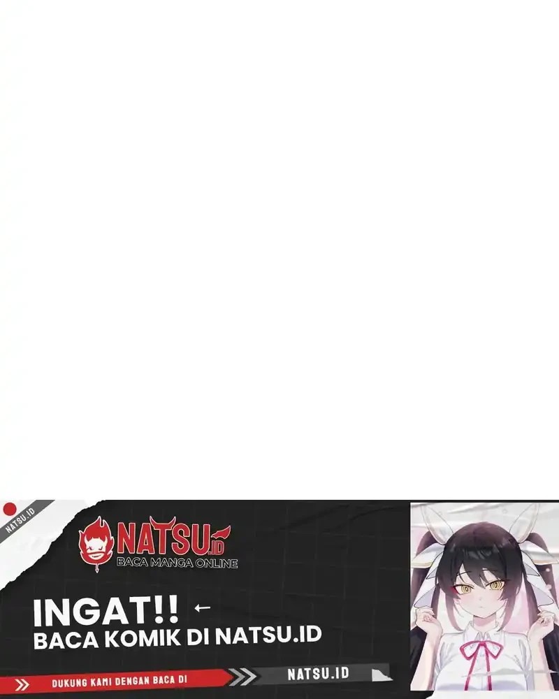 Evolution Frenzy Chapter 184 Gambar 31