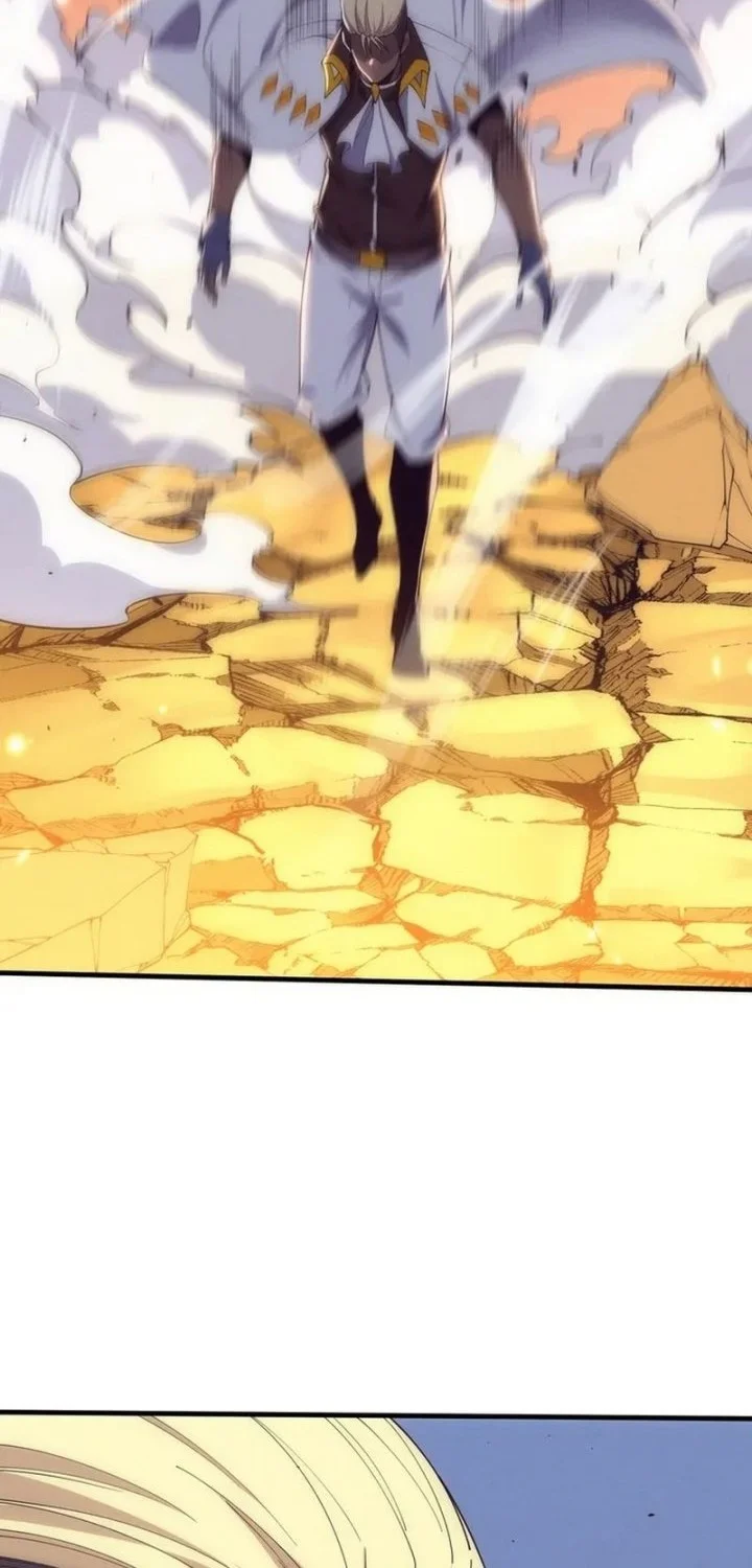 Evolution Frenzy Chapter 187 Gambar 20